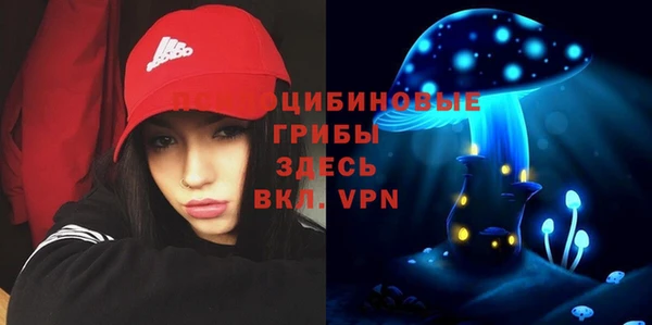 кокаин перу Аркадак